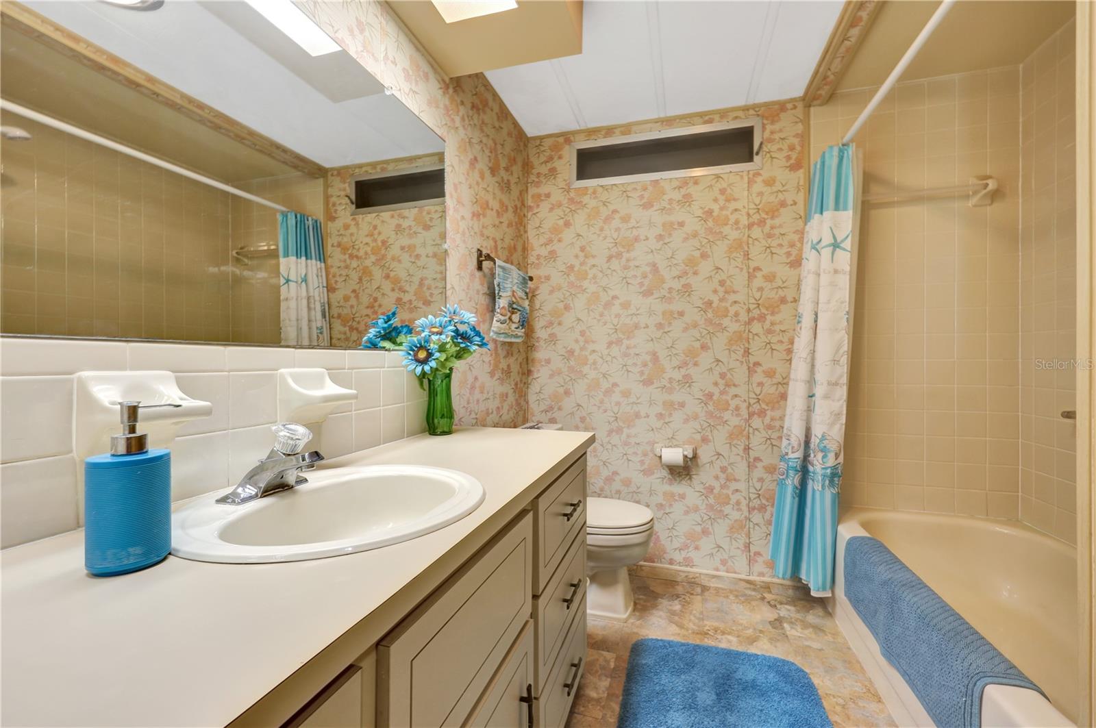 2100 KINGS HWY #637, PORT CHARLOTTE, FL, 33980