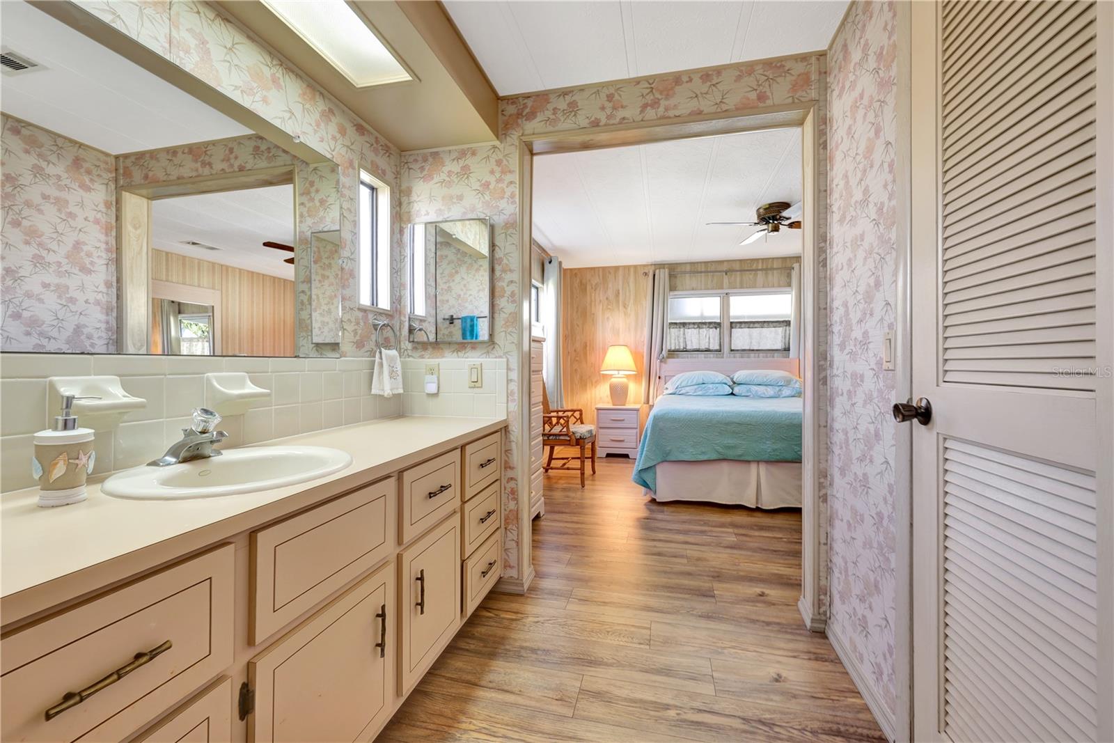 2100 KINGS HWY #637, PORT CHARLOTTE, FL, 33980