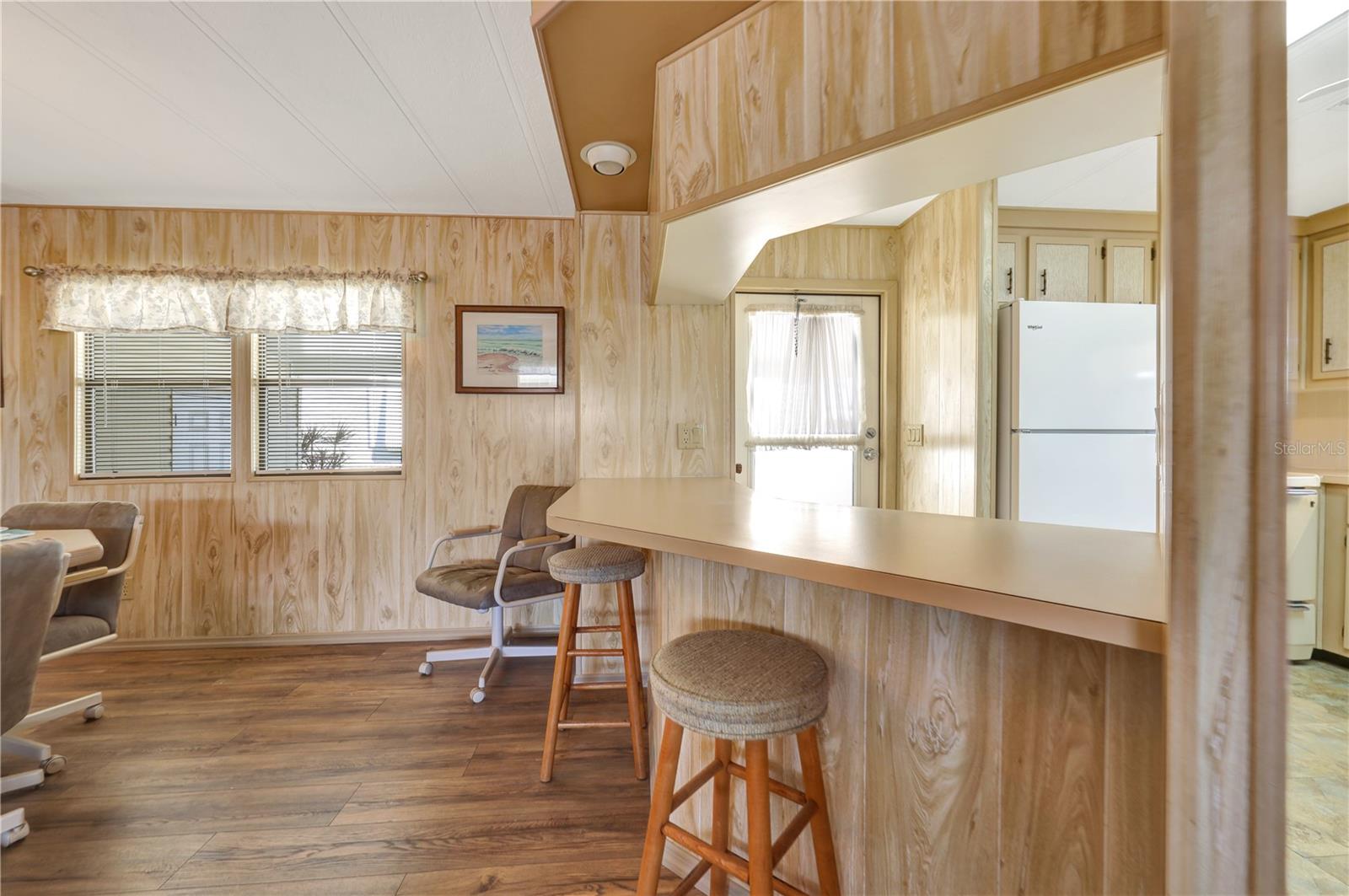 2100 KINGS HWY #637, PORT CHARLOTTE, FL, 33980