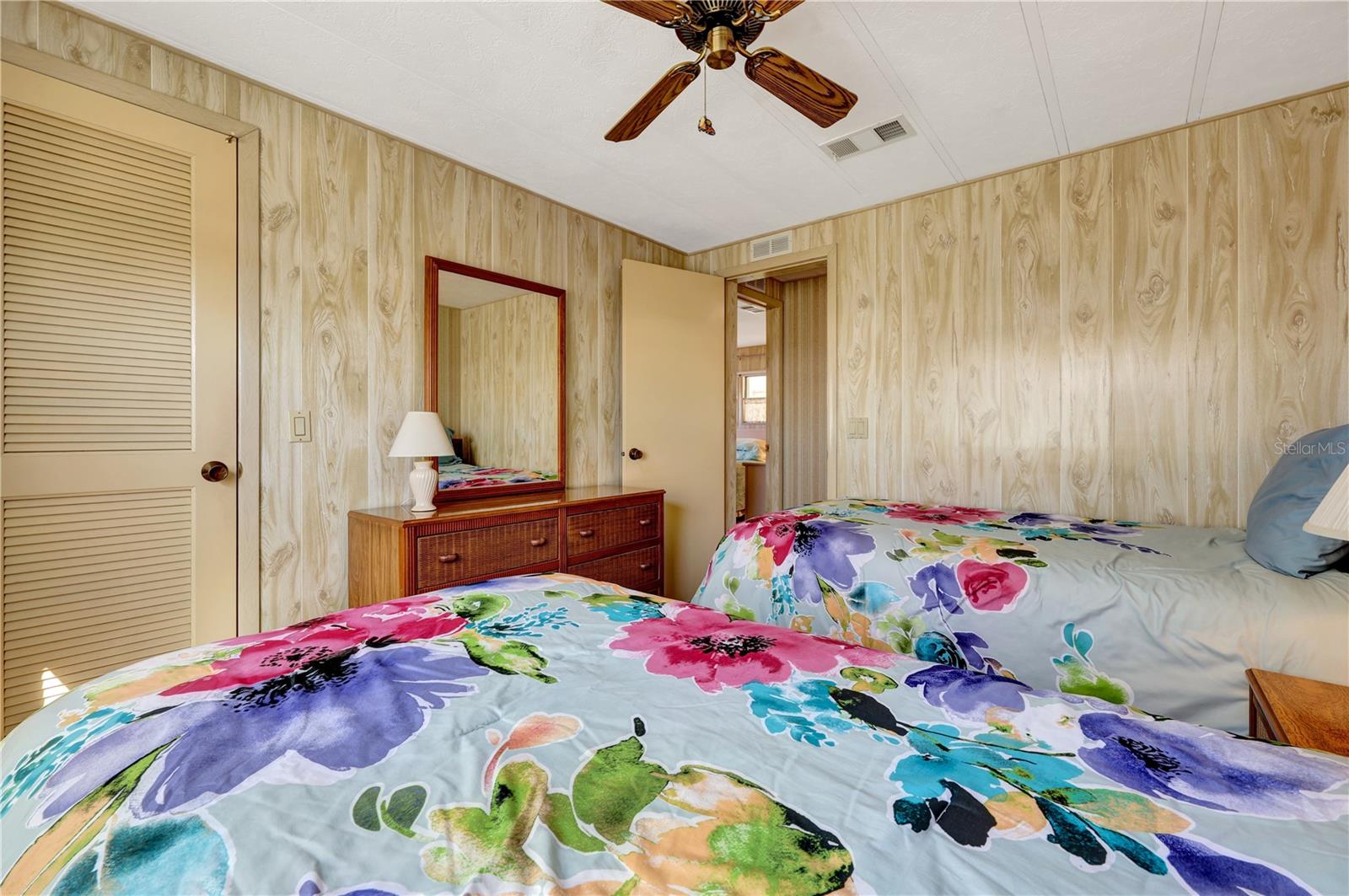 2100 KINGS HWY #637, PORT CHARLOTTE, FL, 33980