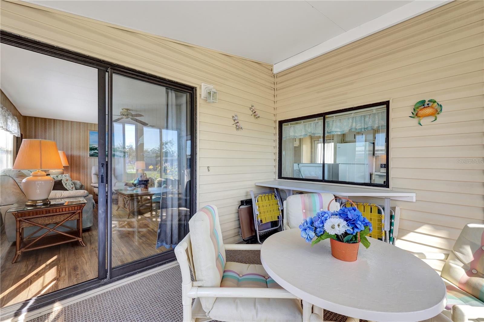 2100 KINGS HWY #637, PORT CHARLOTTE, FL, 33980