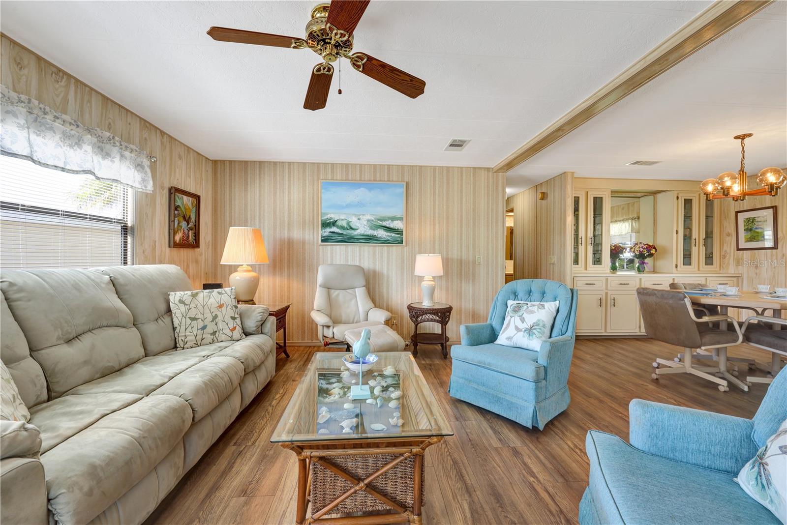 2100 KINGS HWY #637, PORT CHARLOTTE, FL, 33980