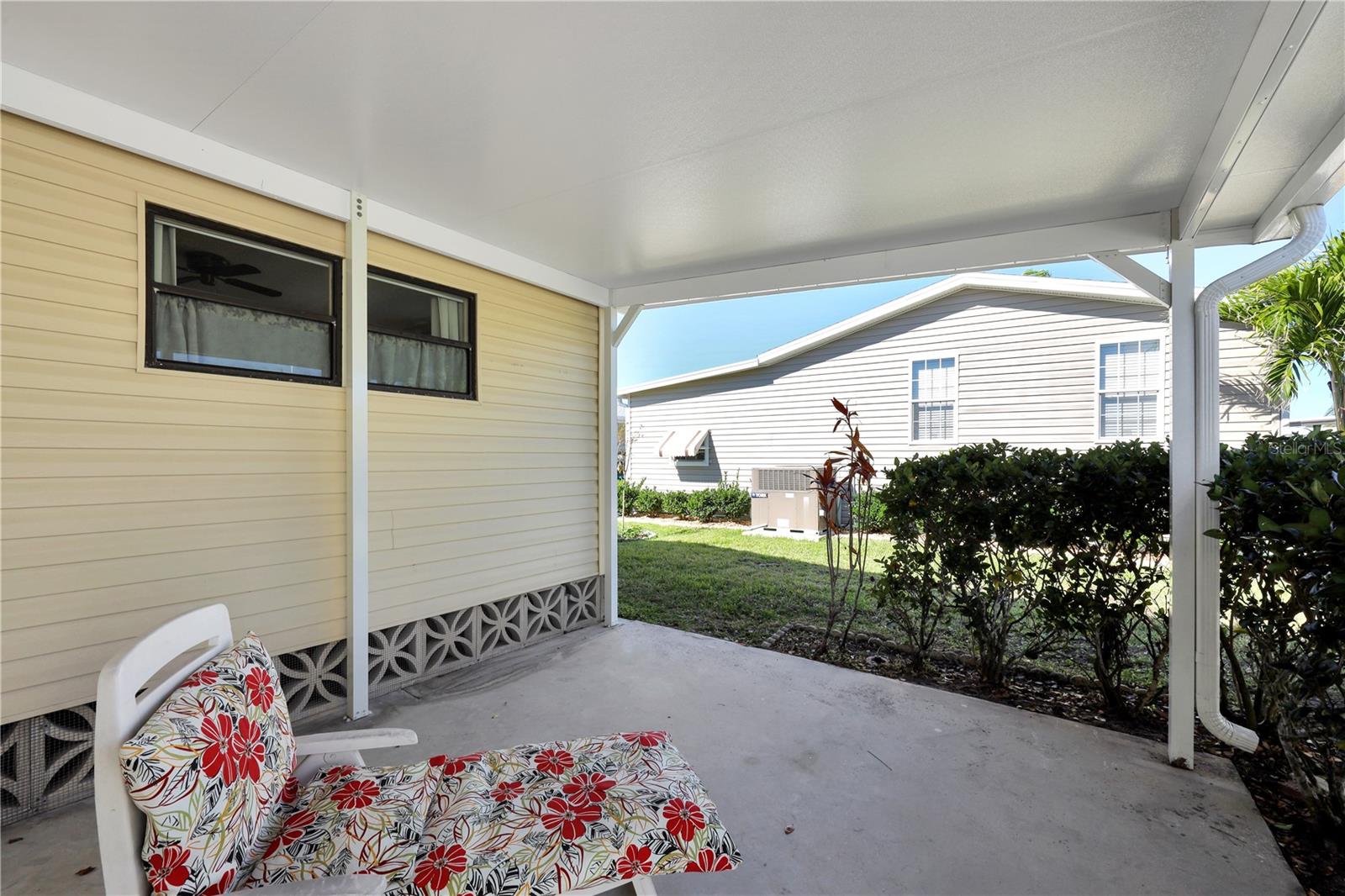 2100 KINGS HWY #637, PORT CHARLOTTE, FL, 33980