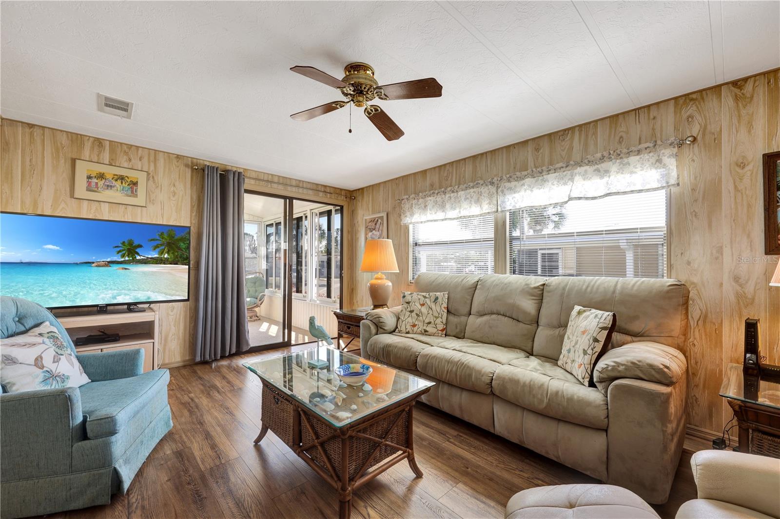 2100 KINGS HWY #637, PORT CHARLOTTE, FL, 33980