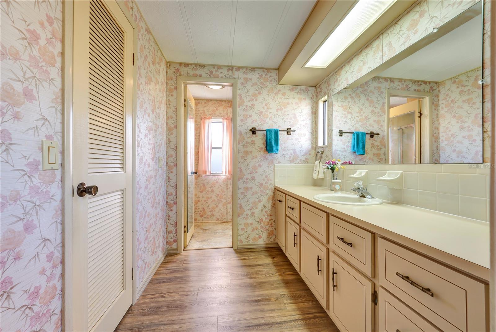 2100 KINGS HWY #637, PORT CHARLOTTE, FL, 33980