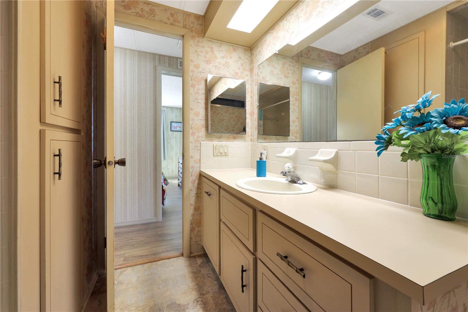 2100 KINGS HWY #637, PORT CHARLOTTE, FL, 33980