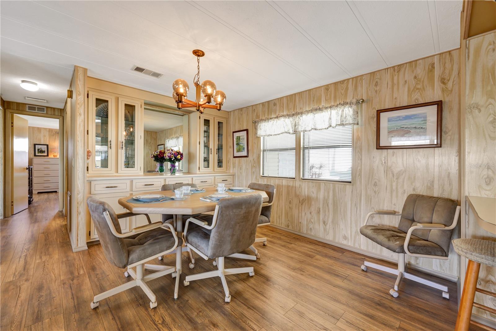 2100 KINGS HWY #637, PORT CHARLOTTE, FL, 33980