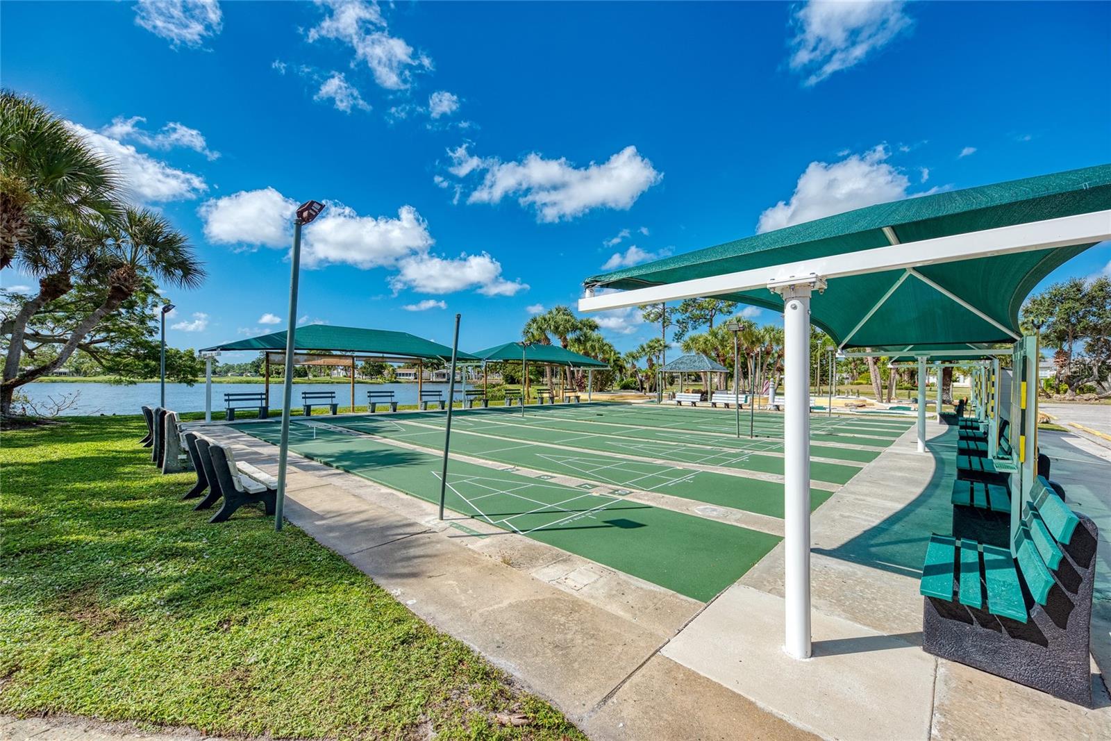 2100 KINGS HWY #637, PORT CHARLOTTE, FL, 33980