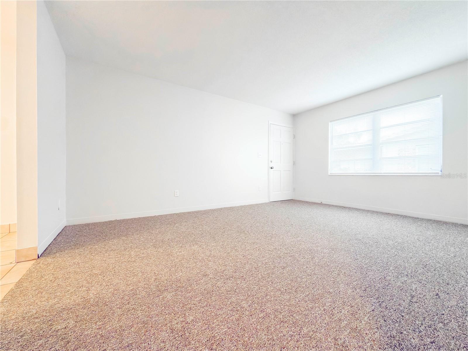 3026 FAIRWAY LN #D, ORLANDO, FL, 32804