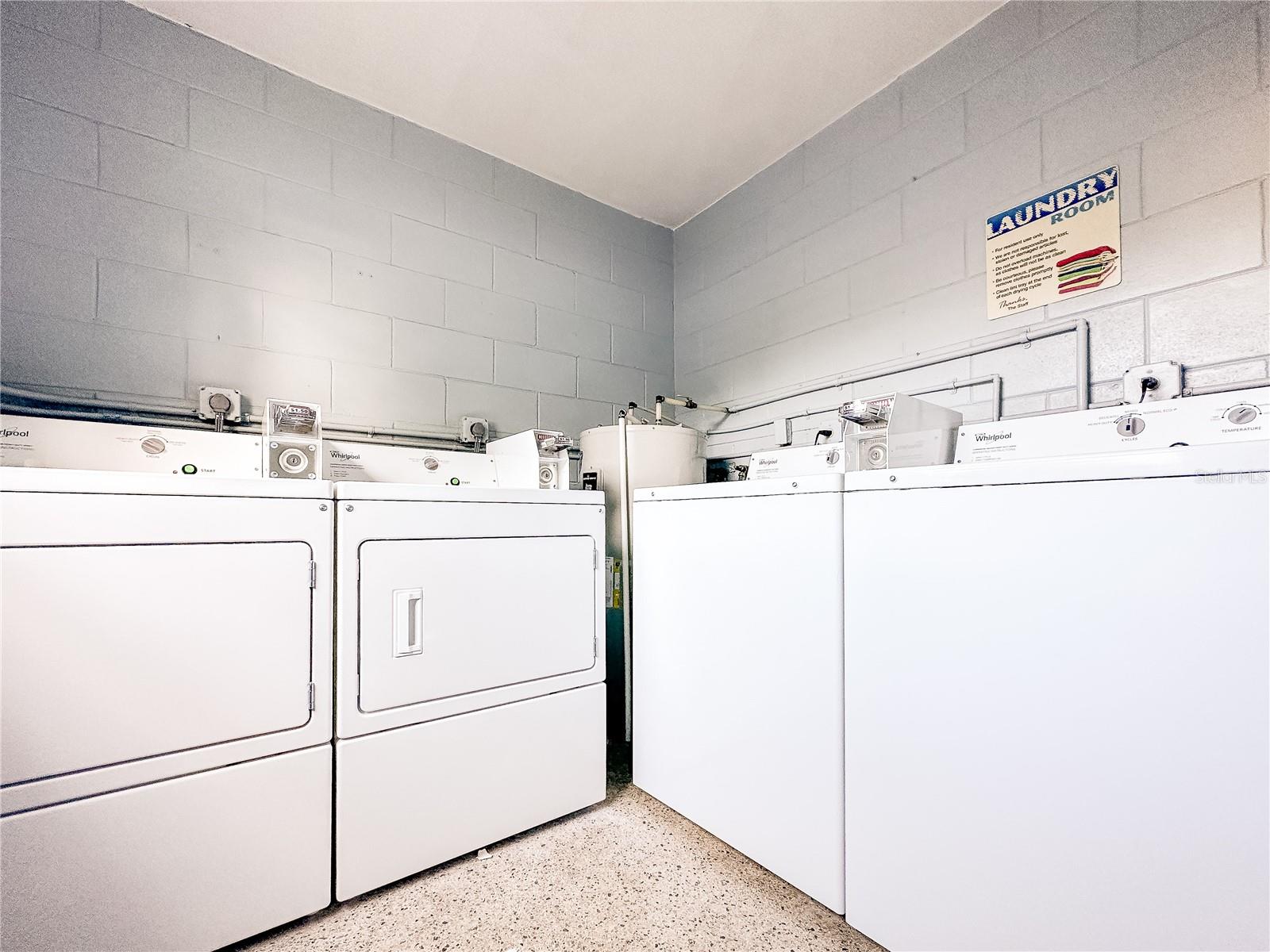 3026 FAIRWAY LN #D, ORLANDO, FL, 32804