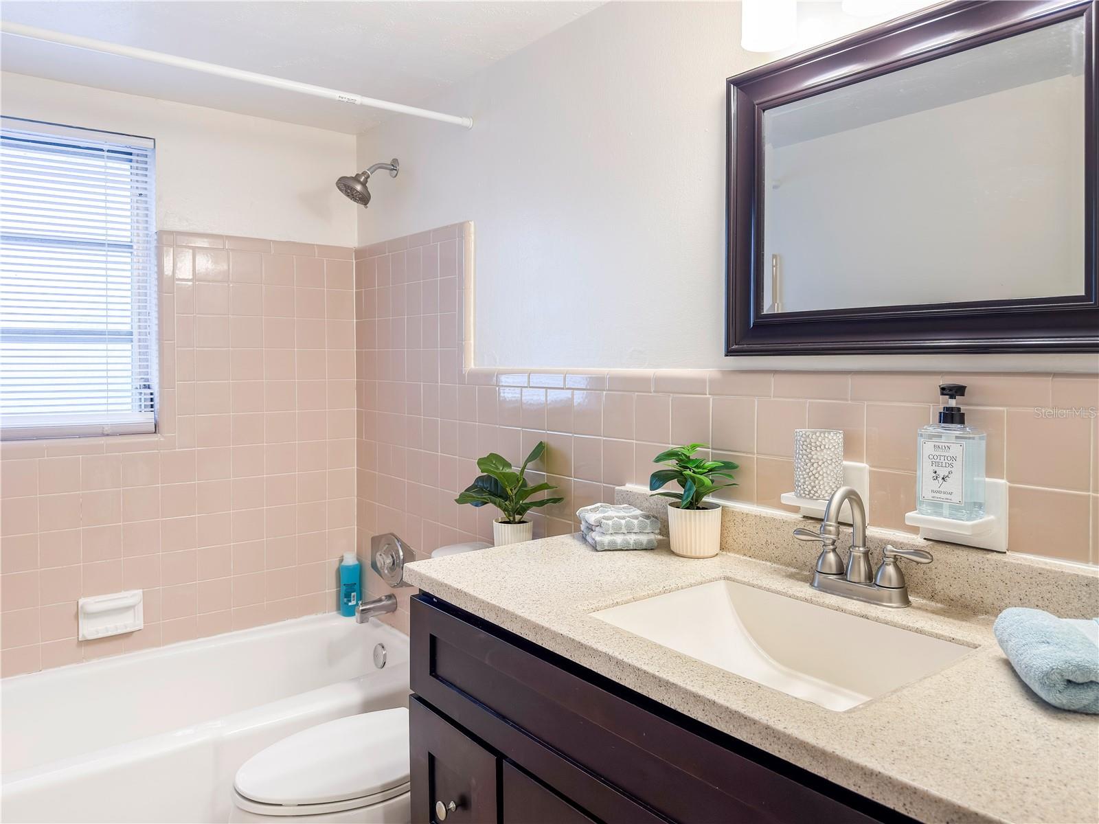 3026 FAIRWAY LN #D, ORLANDO, FL, 32804