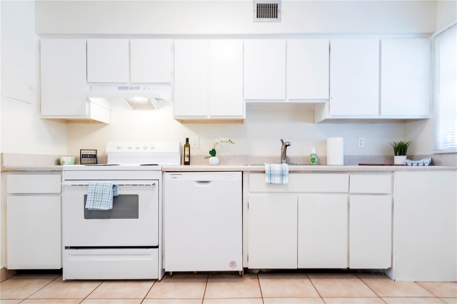 3026 FAIRWAY LN #D, ORLANDO, FL, 32804