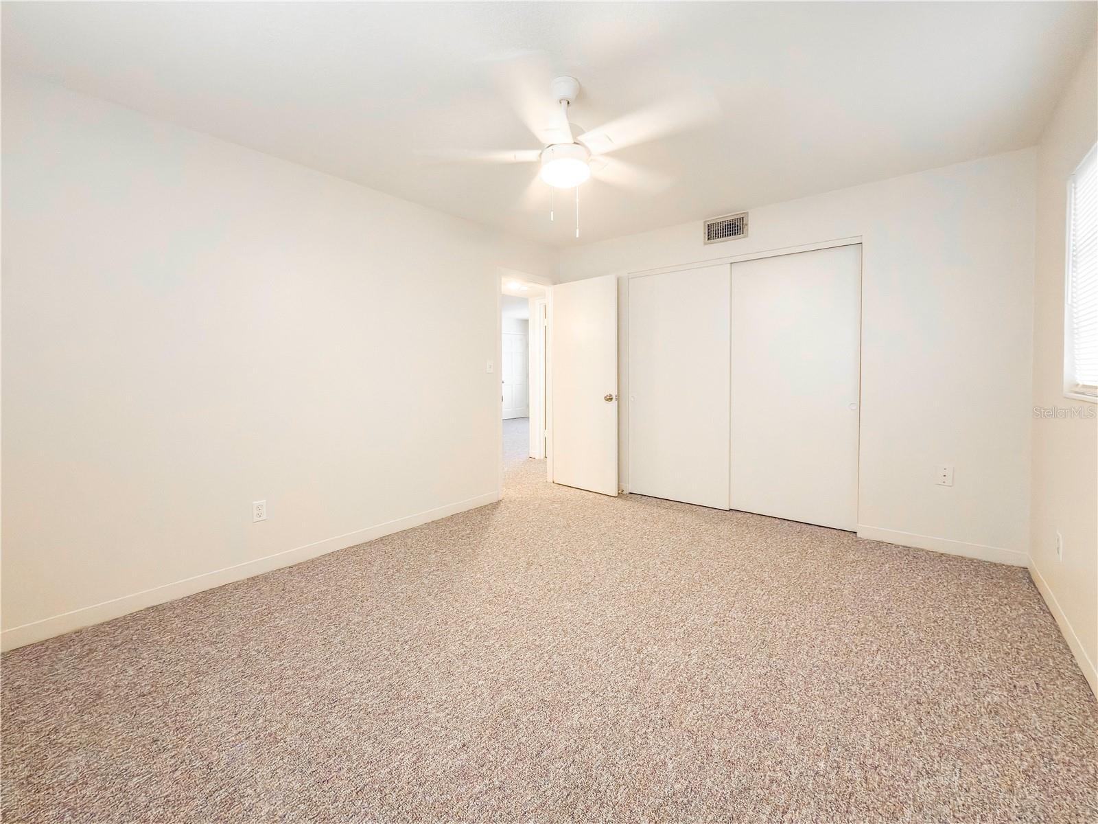 3026 FAIRWAY LN #D, ORLANDO, FL, 32804