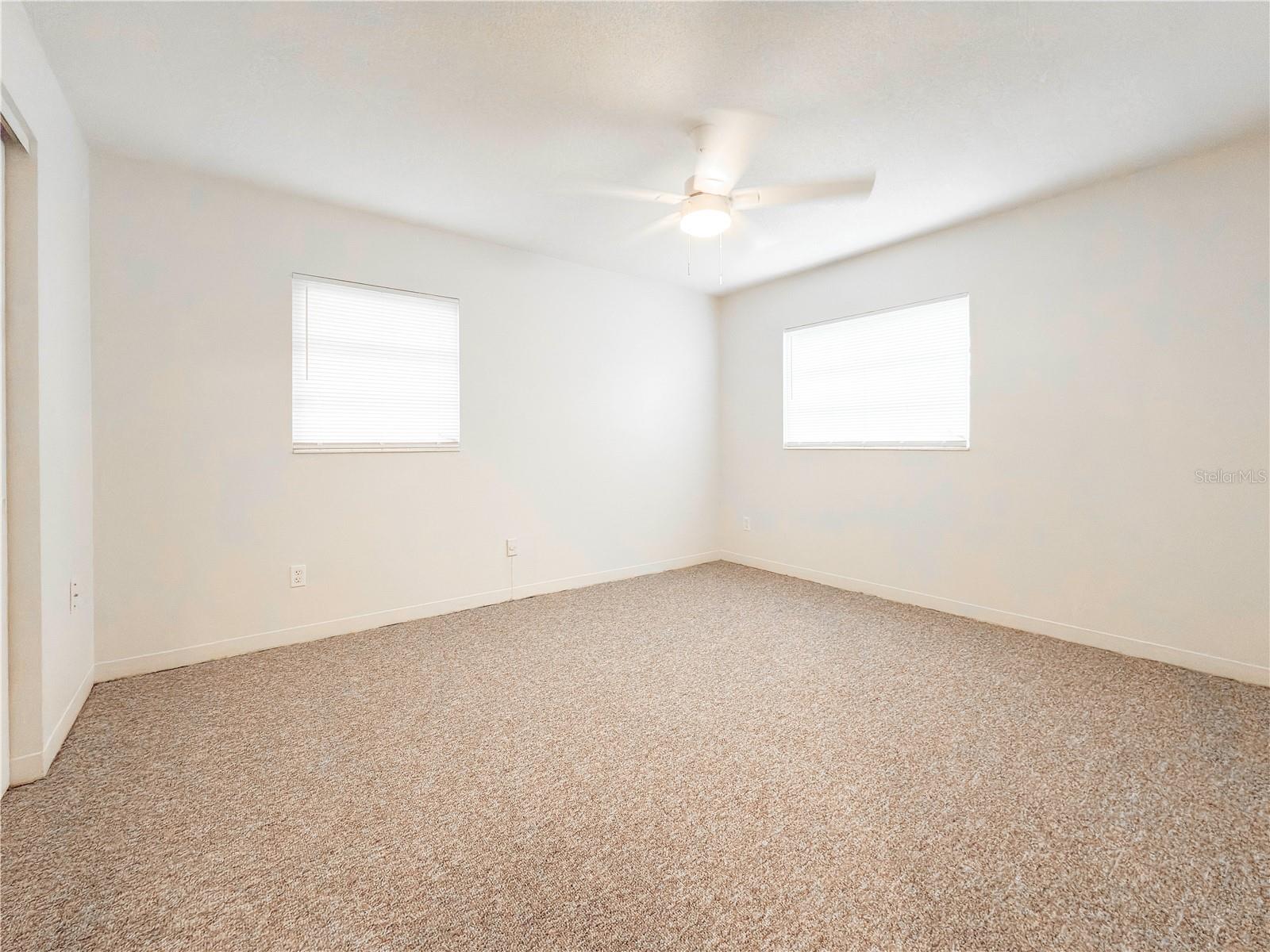 3026 FAIRWAY LN #D, ORLANDO, FL, 32804