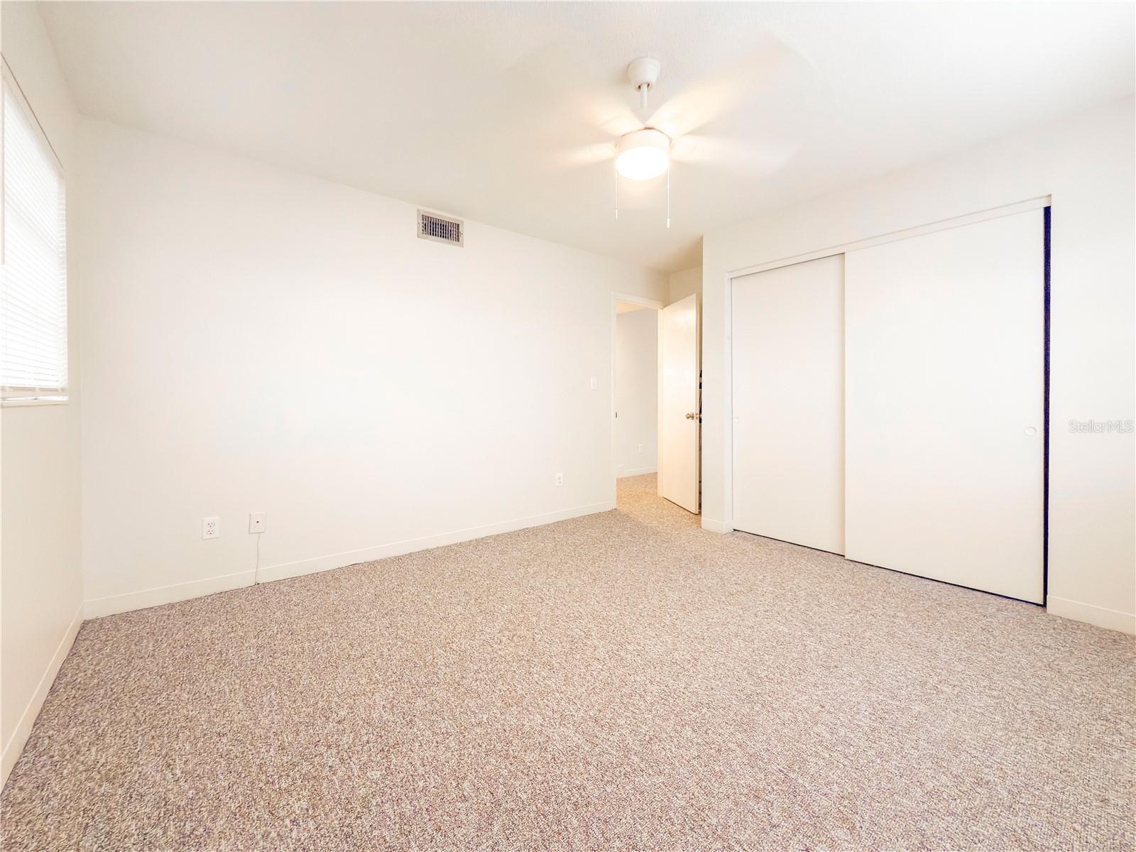 3026 FAIRWAY LN #D, ORLANDO, FL, 32804