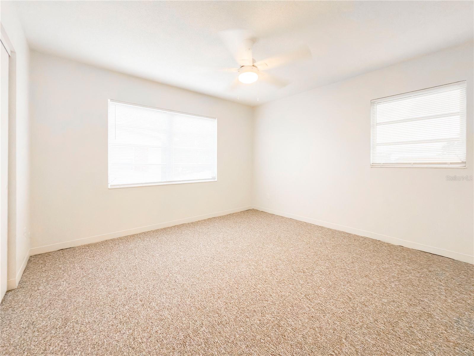 3026 FAIRWAY LN #D, ORLANDO, FL, 32804