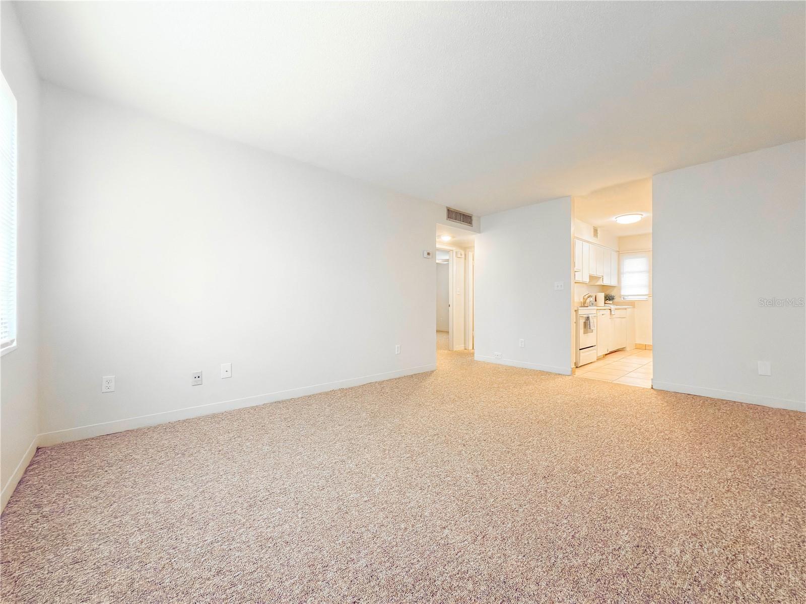 3026 FAIRWAY LN #D, ORLANDO, FL, 32804