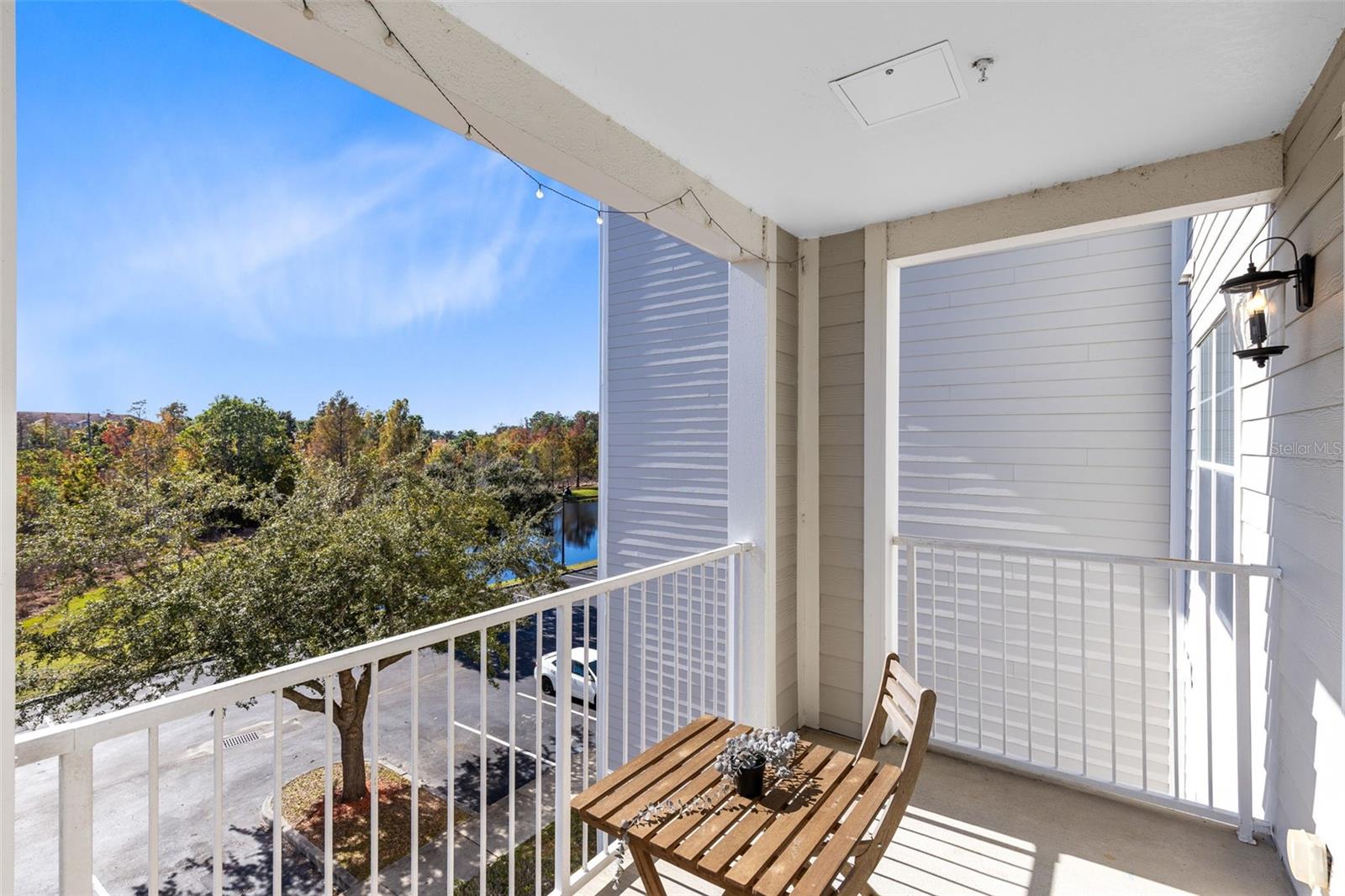 3175 FELTRIM PL #304, KISSIMMEE, FL, 34747