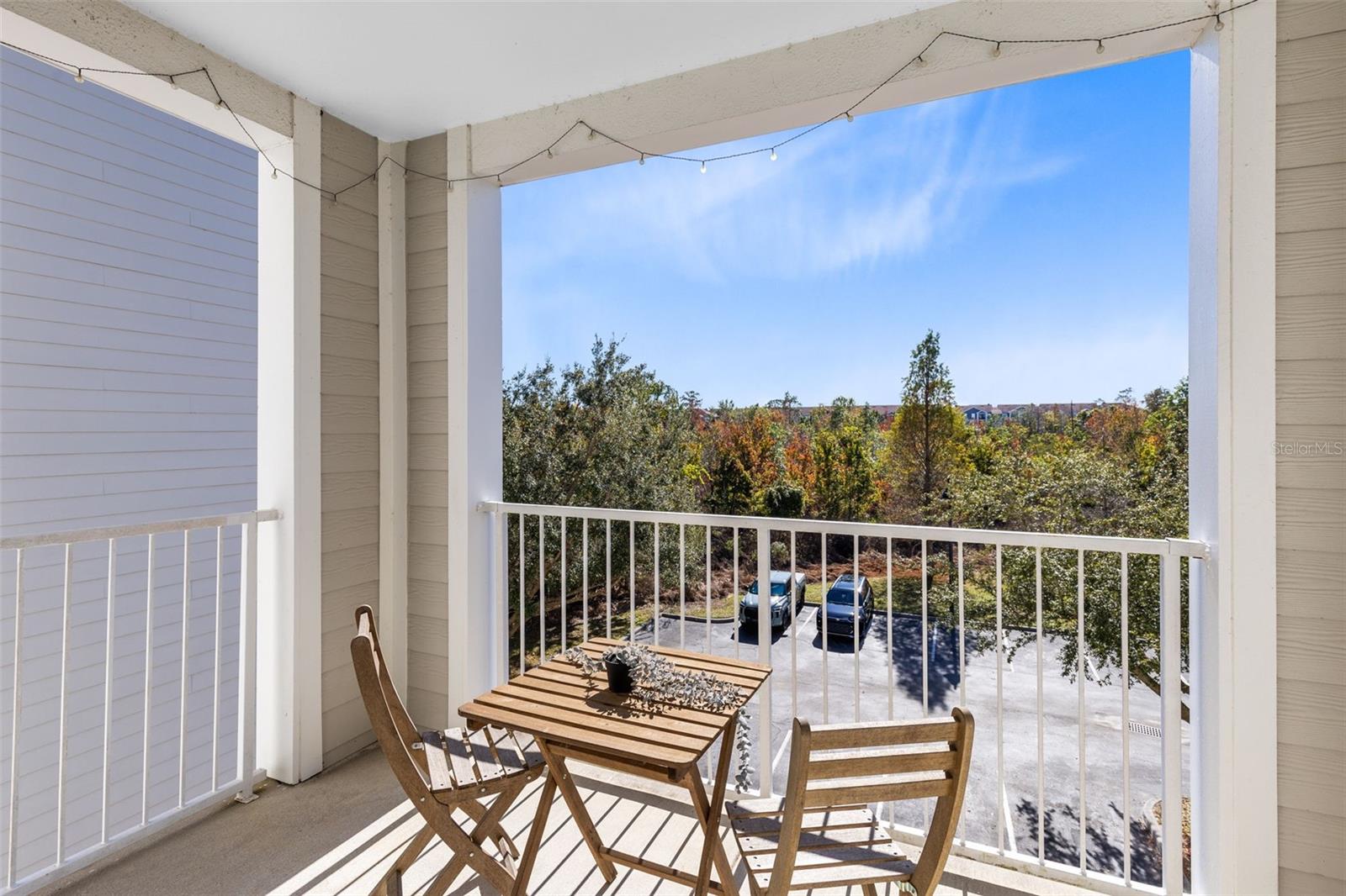 3175 FELTRIM PL #304, KISSIMMEE, FL, 34747