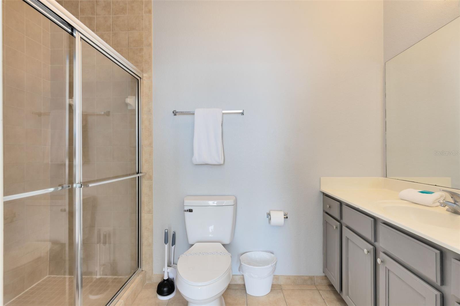 3175 FELTRIM PL #304, KISSIMMEE, FL, 34747