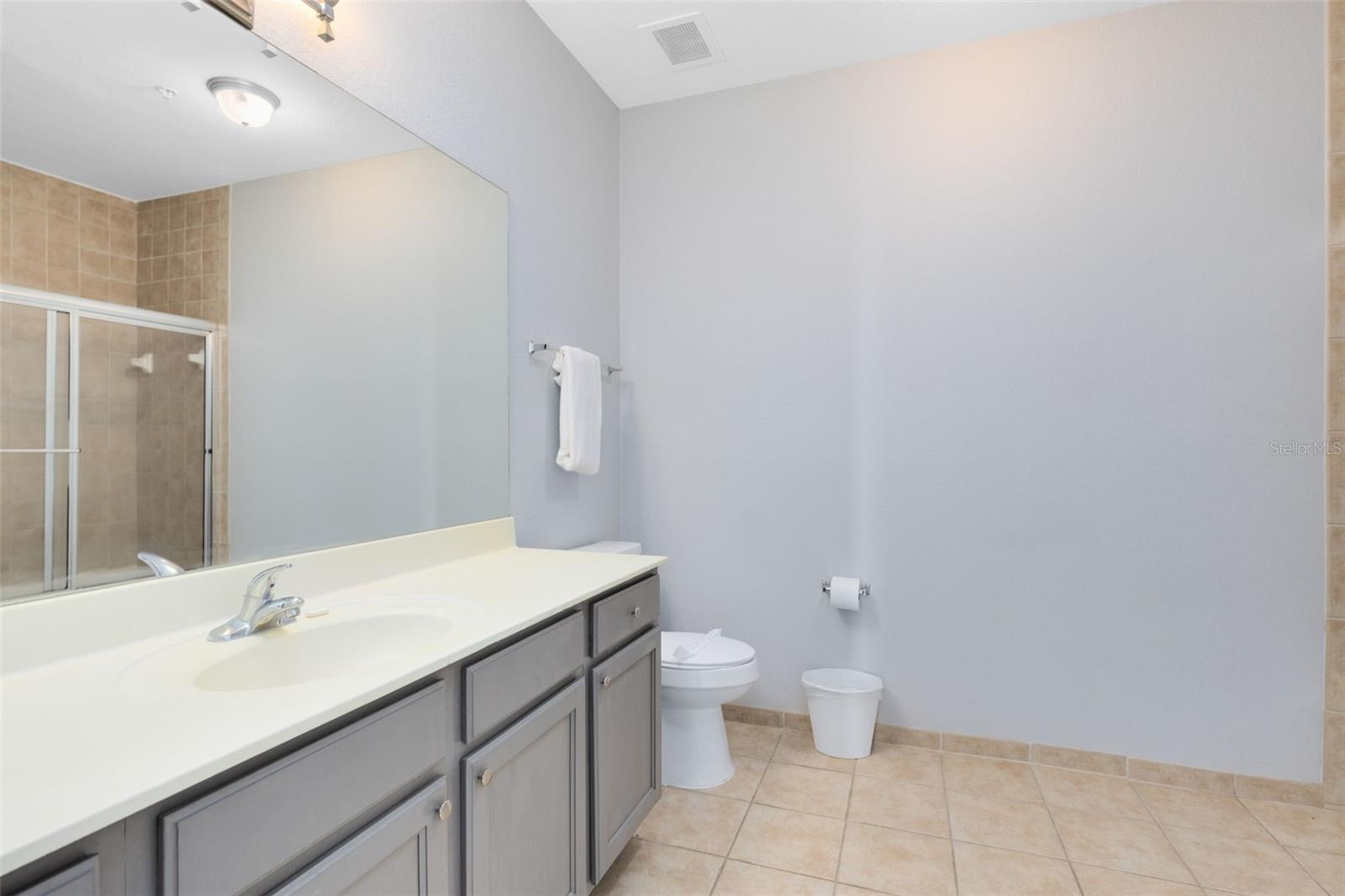 3175 FELTRIM PL #304, KISSIMMEE, FL, 34747