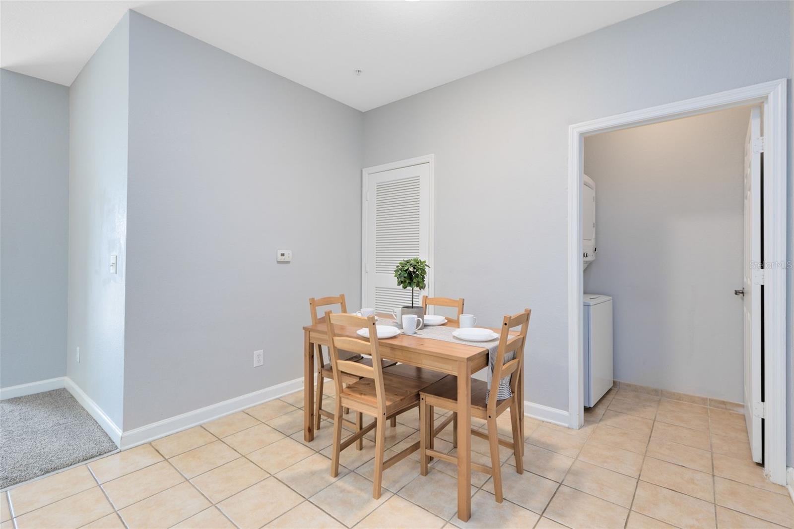 3175 FELTRIM PL #304, KISSIMMEE, FL, 34747