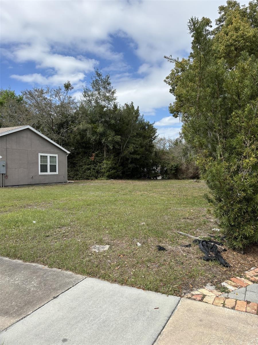 829 W NEW ENGLAND AVE, WINTER PARK, FL, 32789