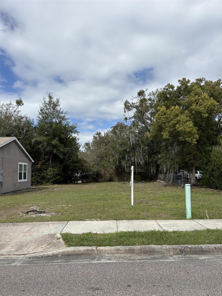 829 W NEW ENGLAND AVE, WINTER PARK, FL, 32789