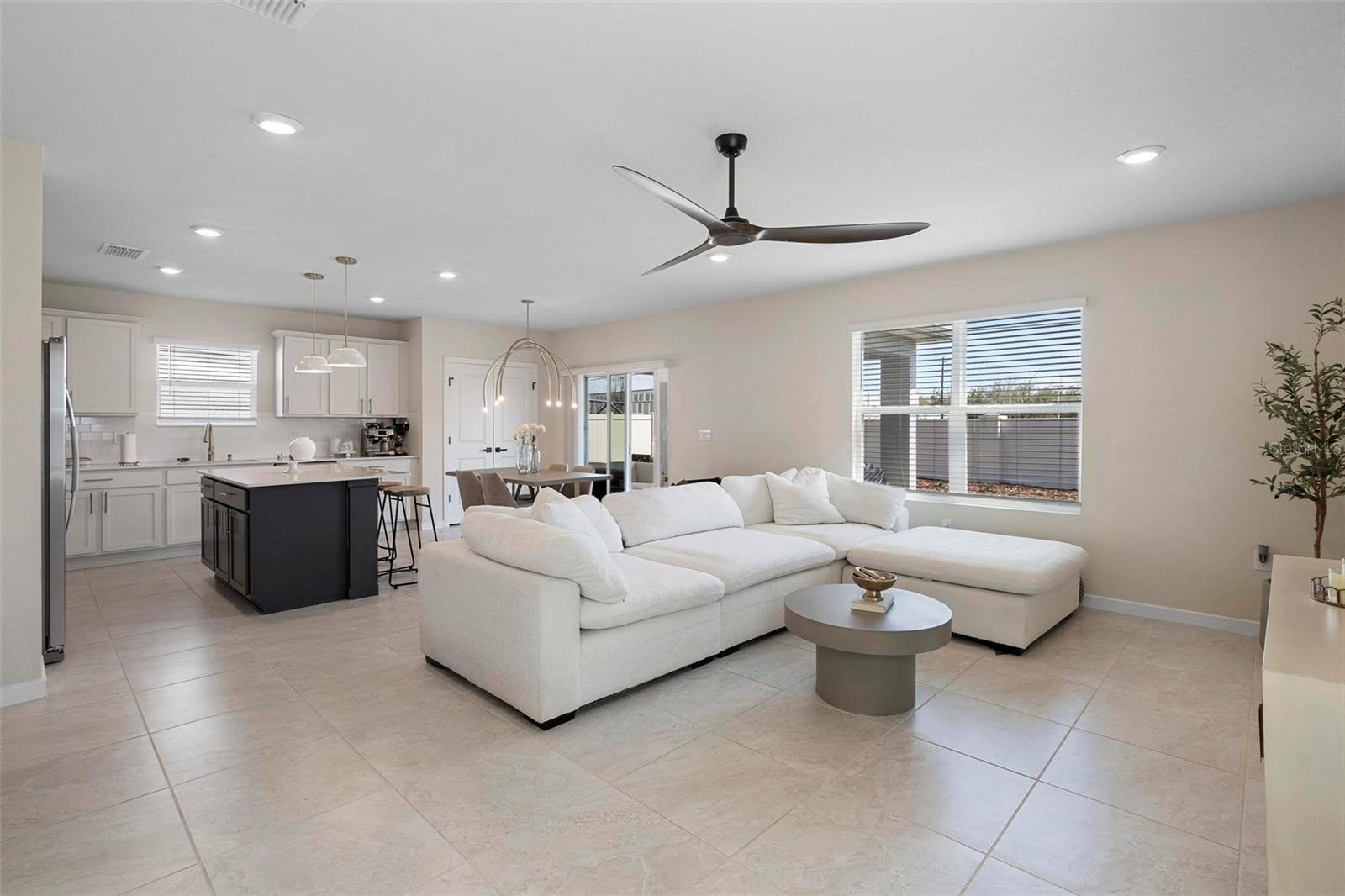 5017 BLUE HAMMOCK CT, KISSIMMEE, FL, 34746