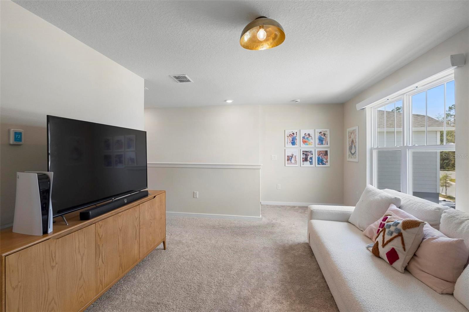 5017 BLUE HAMMOCK CT, KISSIMMEE, FL, 34746