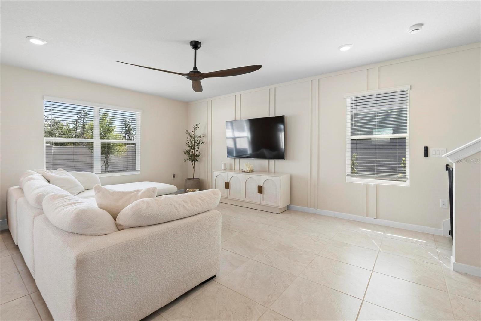 5017 BLUE HAMMOCK CT, KISSIMMEE, FL, 34746