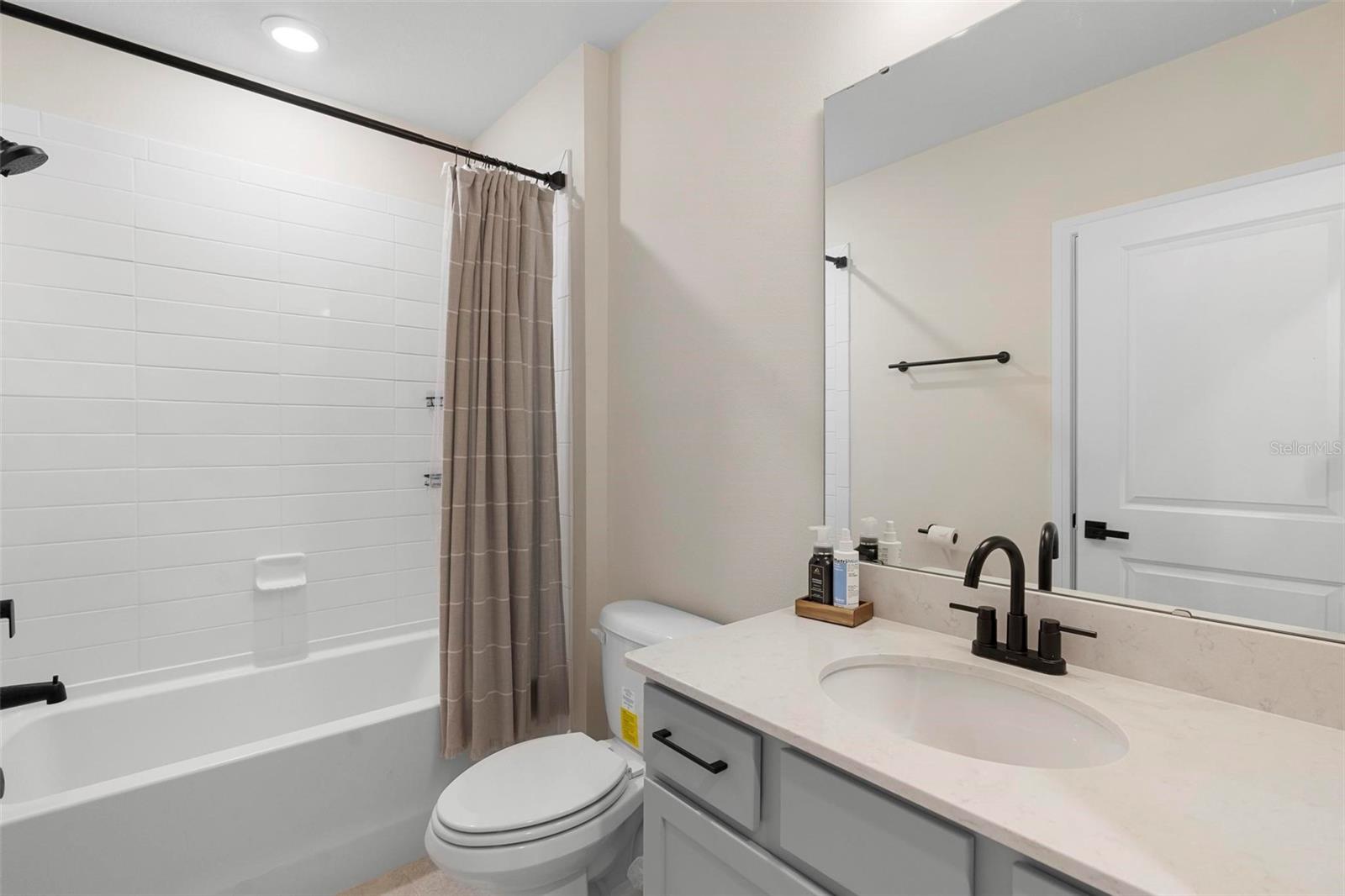 5017 BLUE HAMMOCK CT, KISSIMMEE, FL, 34746