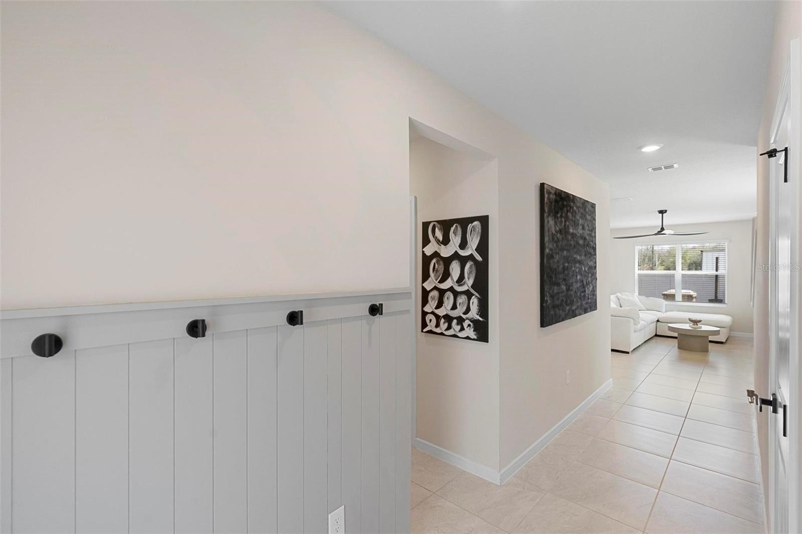 5017 BLUE HAMMOCK CT, KISSIMMEE, FL, 34746