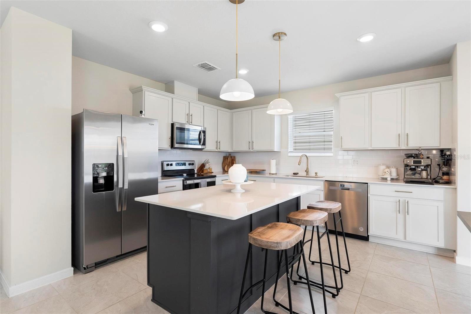 5017 BLUE HAMMOCK CT, KISSIMMEE, FL, 34746