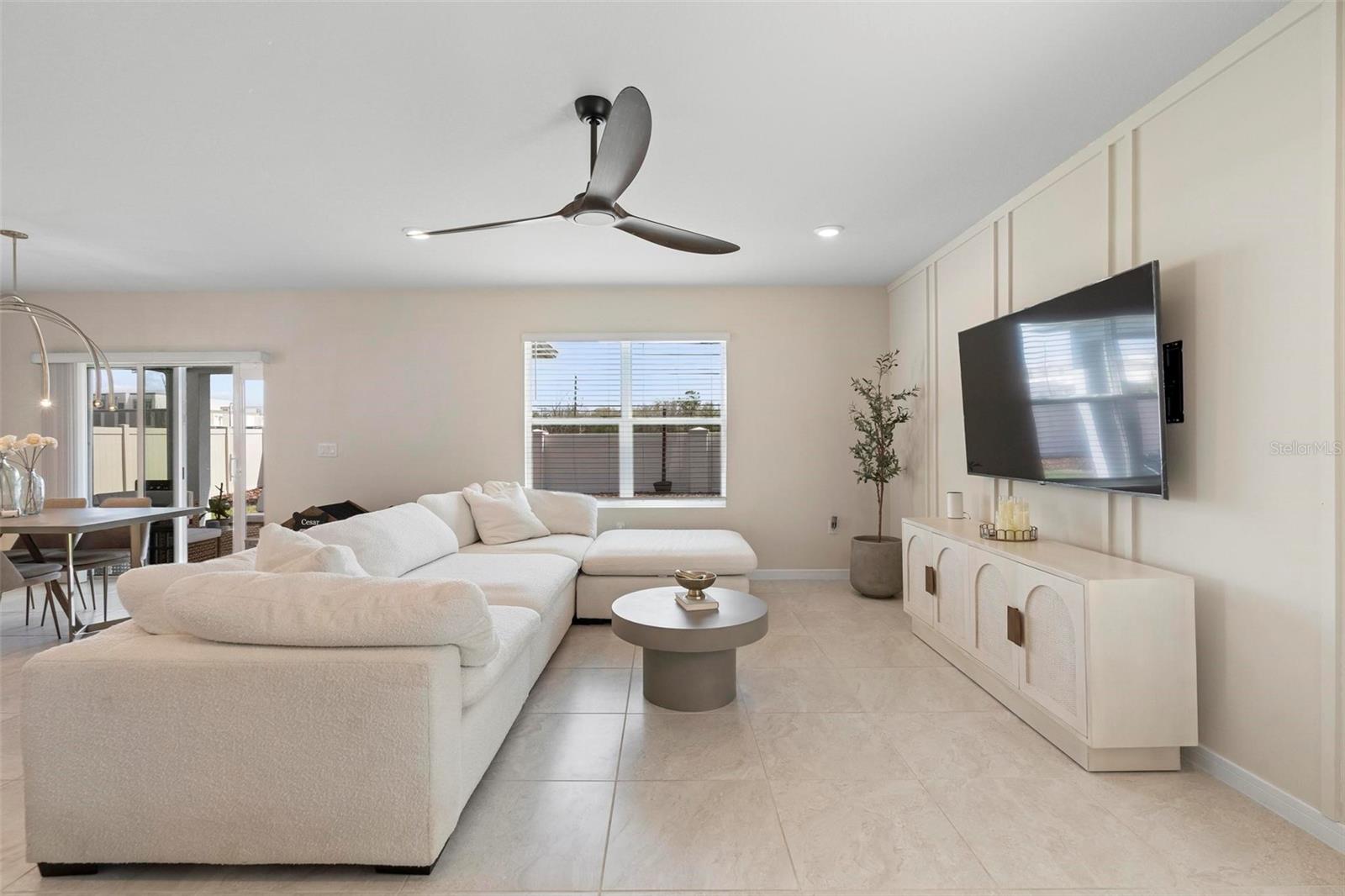 5017 BLUE HAMMOCK CT, KISSIMMEE, FL, 34746