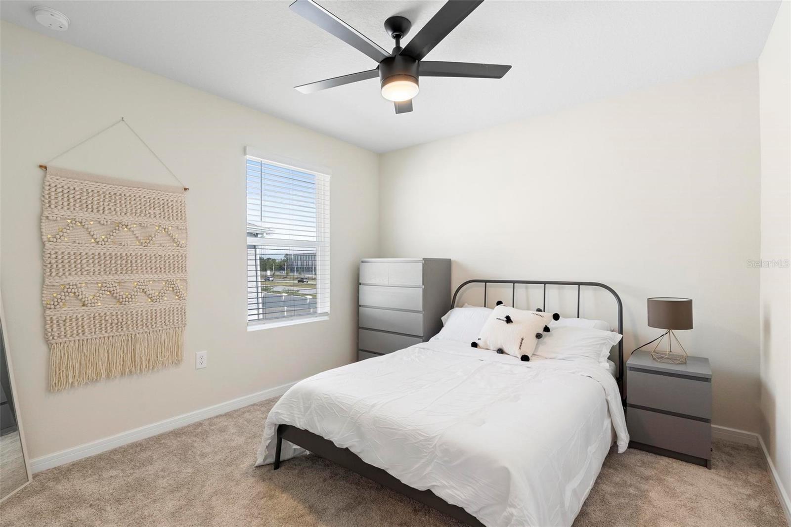 5017 BLUE HAMMOCK CT, KISSIMMEE, FL, 34746