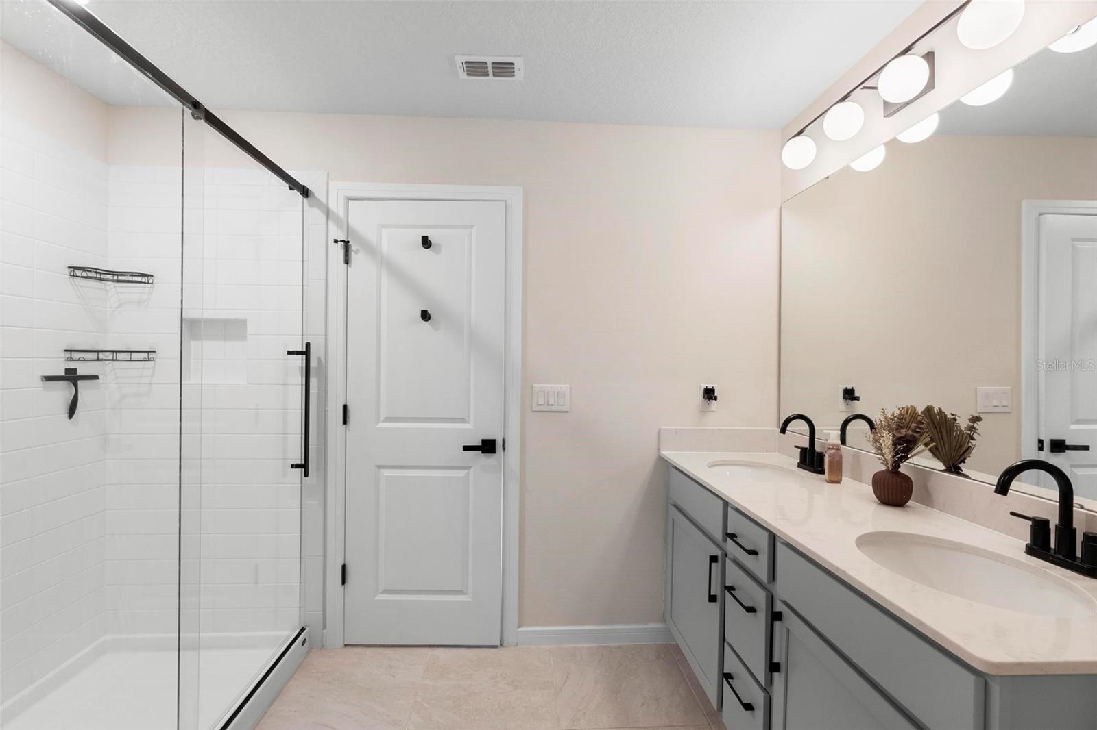 5017 BLUE HAMMOCK CT, KISSIMMEE, FL, 34746