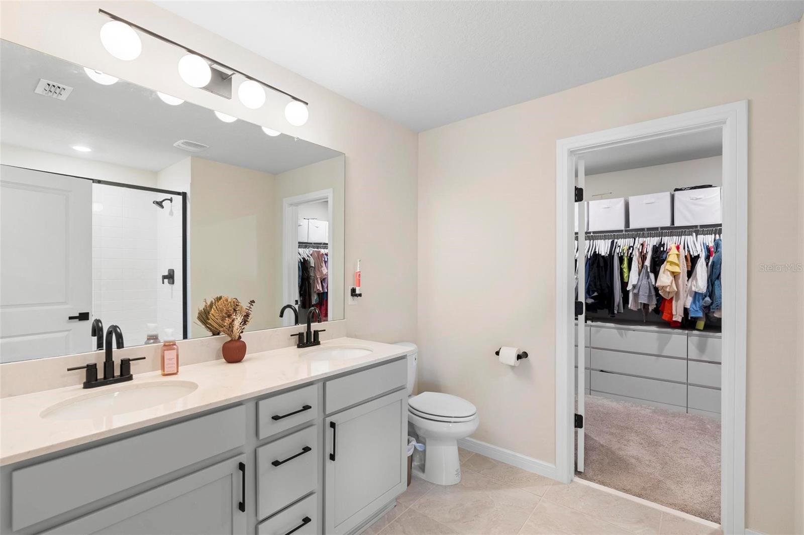 5017 BLUE HAMMOCK CT, KISSIMMEE, FL, 34746