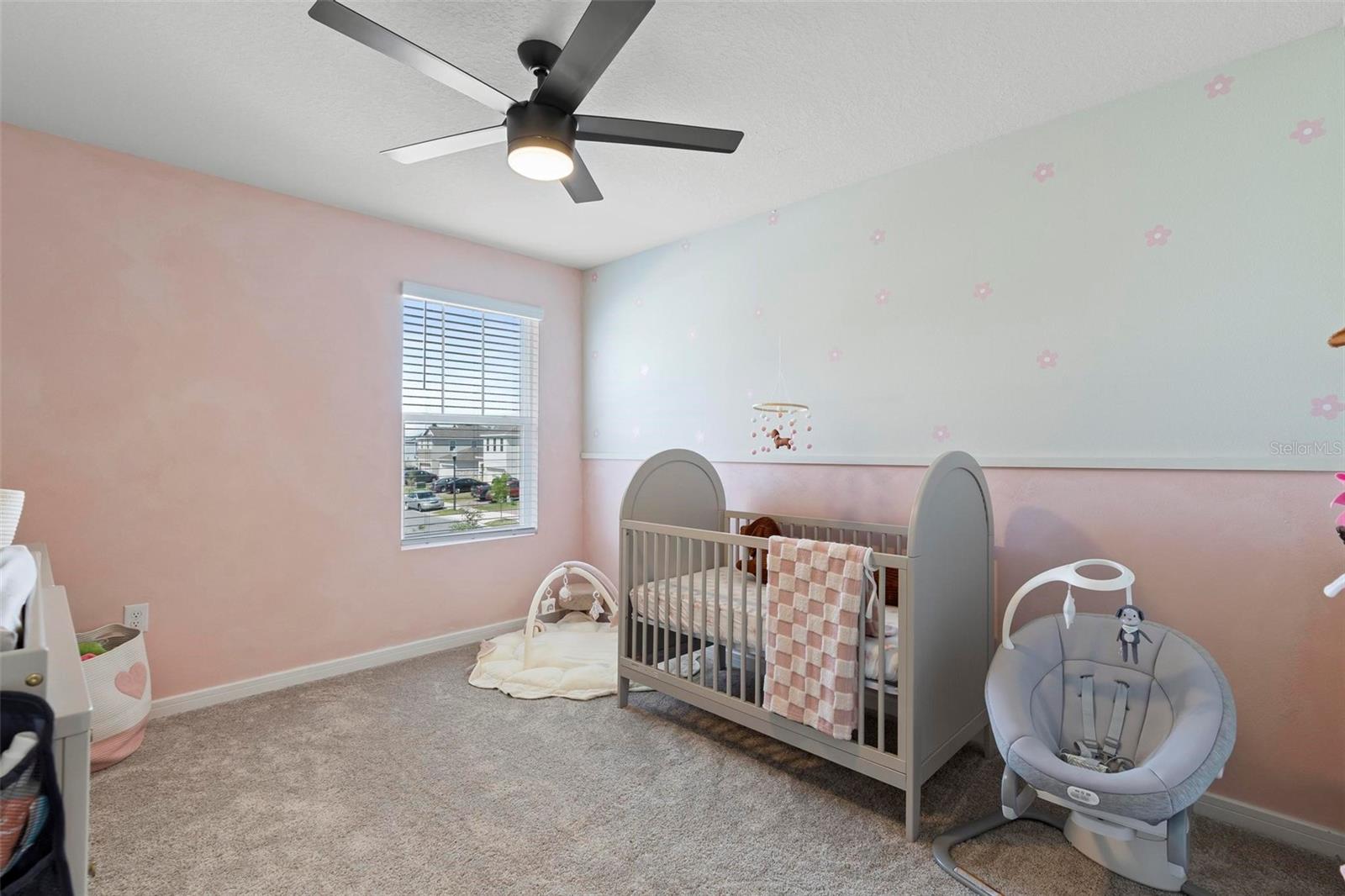 5017 BLUE HAMMOCK CT, KISSIMMEE, FL, 34746