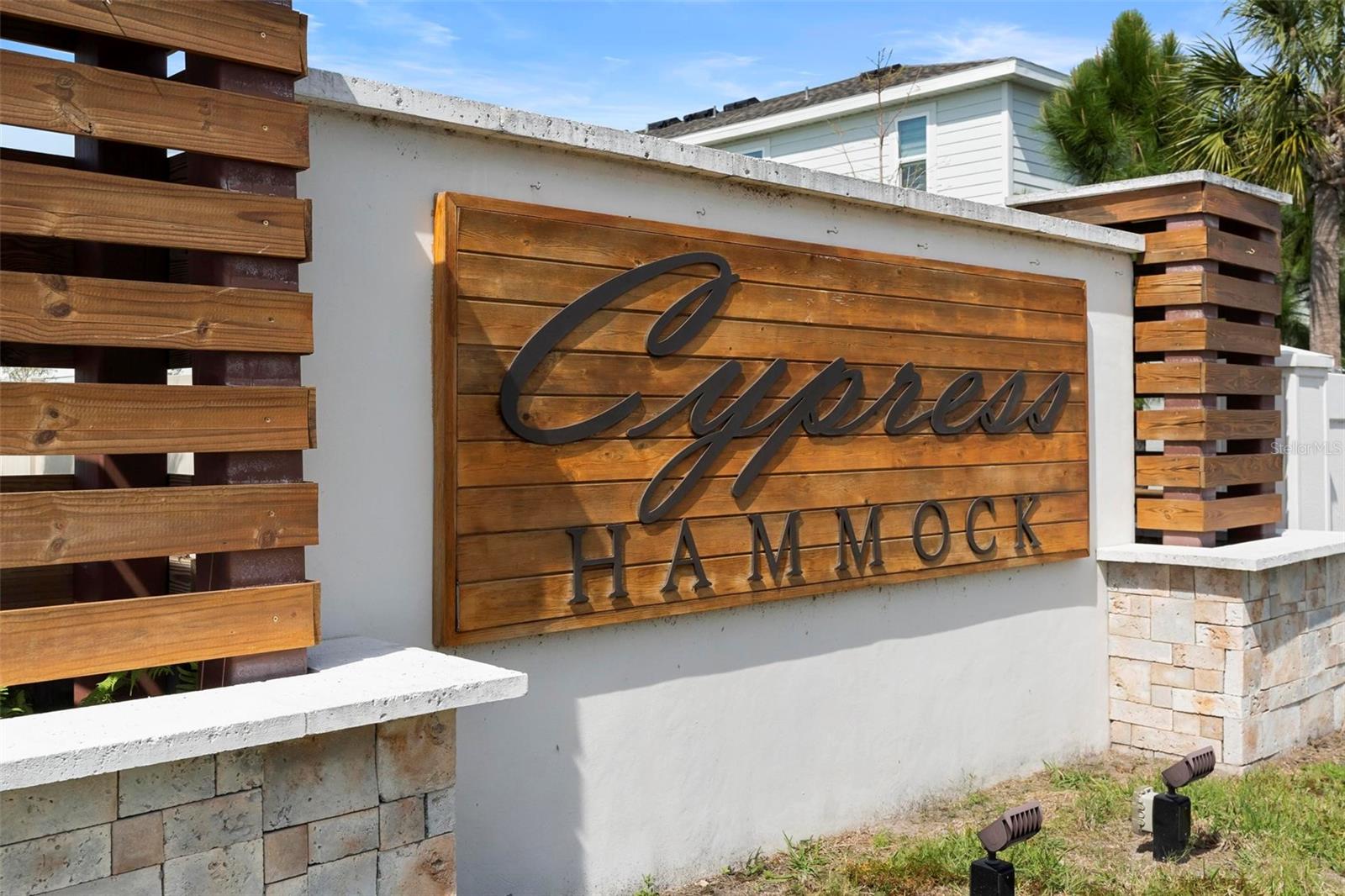 5017 BLUE HAMMOCK CT, KISSIMMEE, FL, 34746