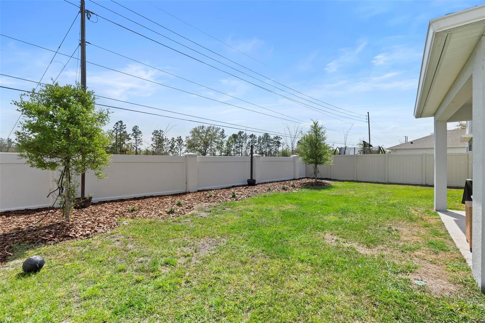 5017 BLUE HAMMOCK CT, KISSIMMEE, FL, 34746