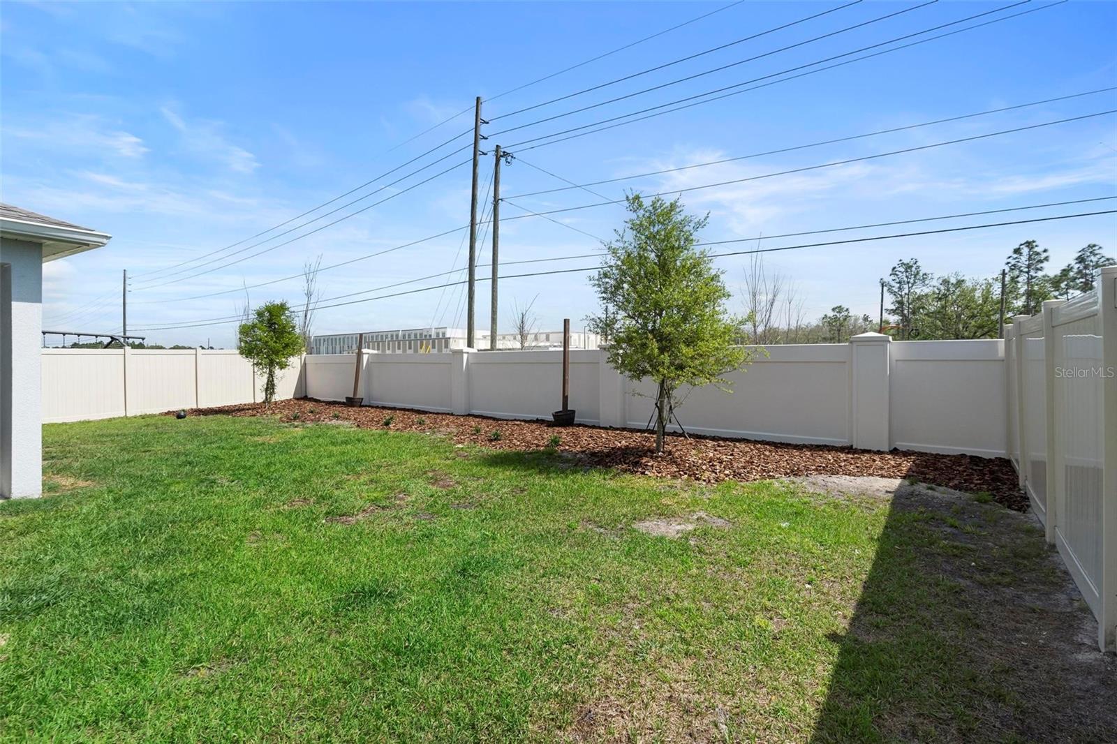 5017 BLUE HAMMOCK CT, KISSIMMEE, FL, 34746