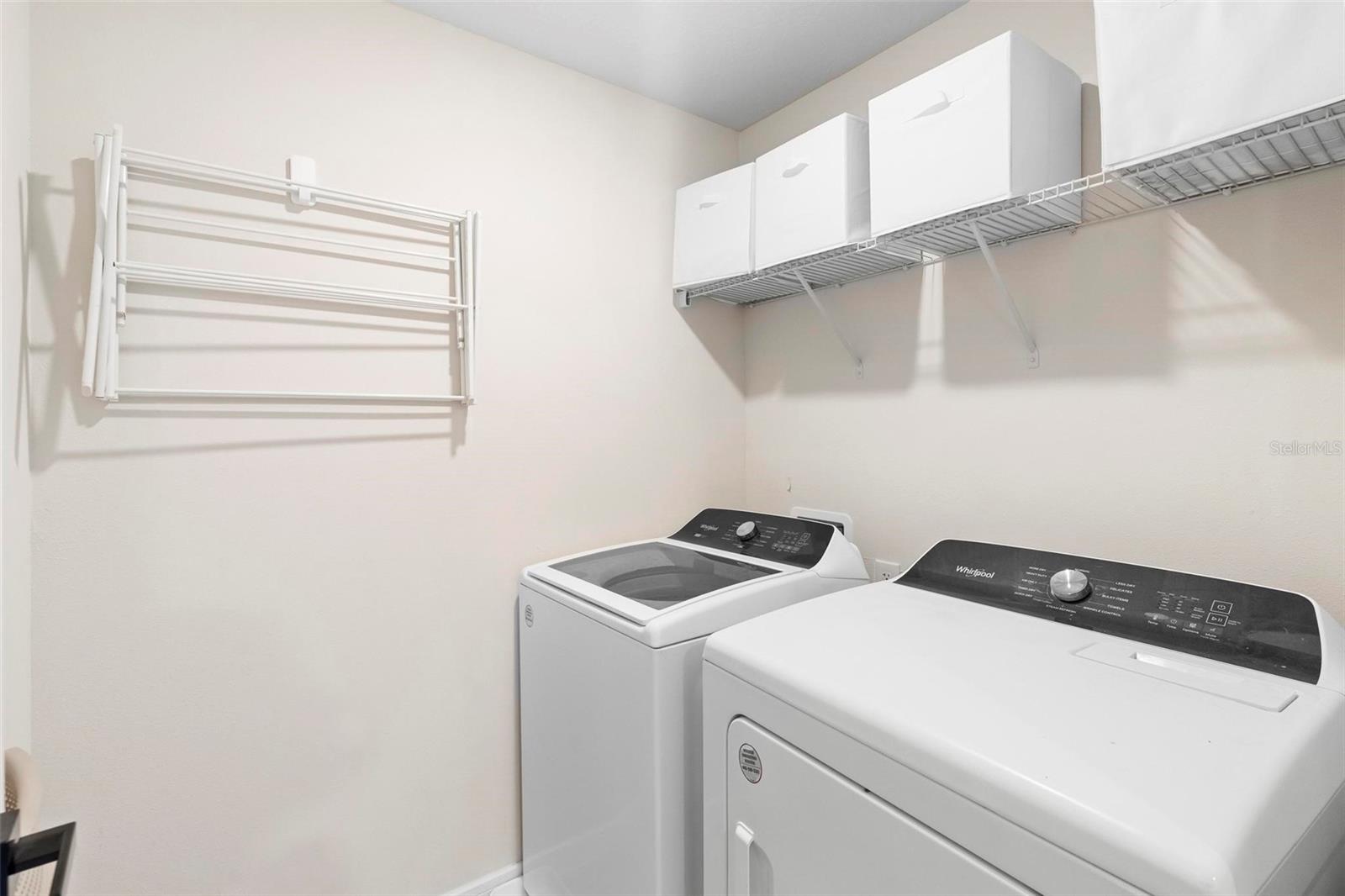 5017 BLUE HAMMOCK CT, KISSIMMEE, FL, 34746