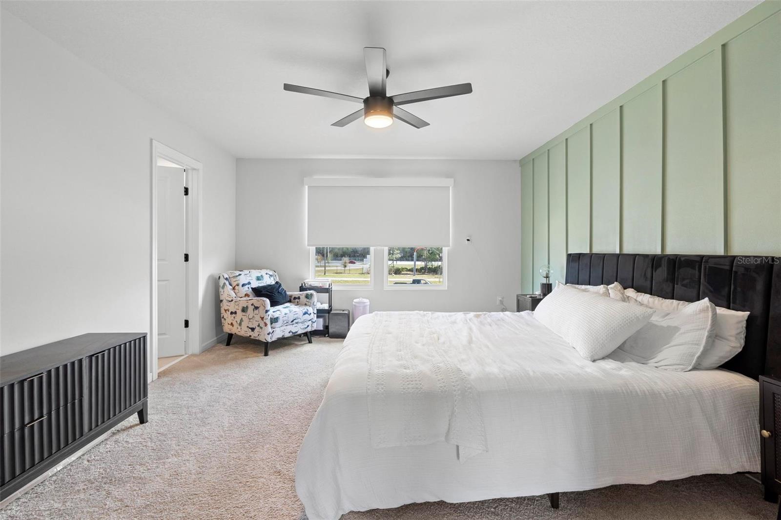 5017 BLUE HAMMOCK CT, KISSIMMEE, FL, 34746