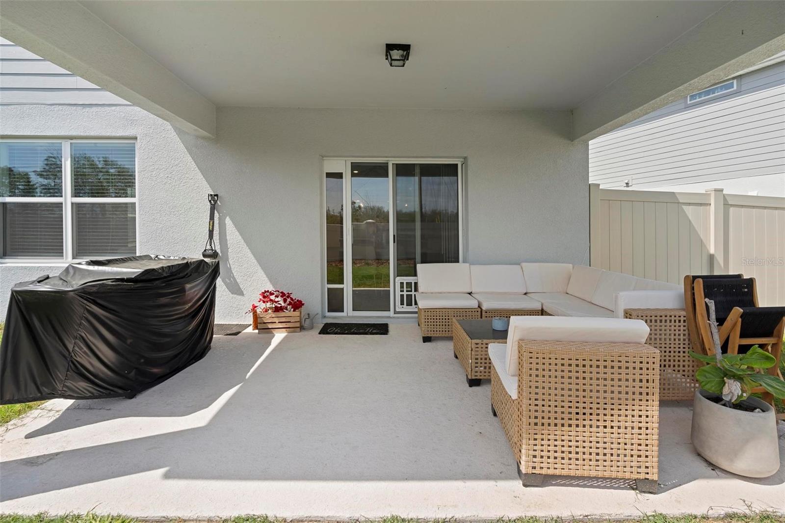 5017 BLUE HAMMOCK CT, KISSIMMEE, FL, 34746