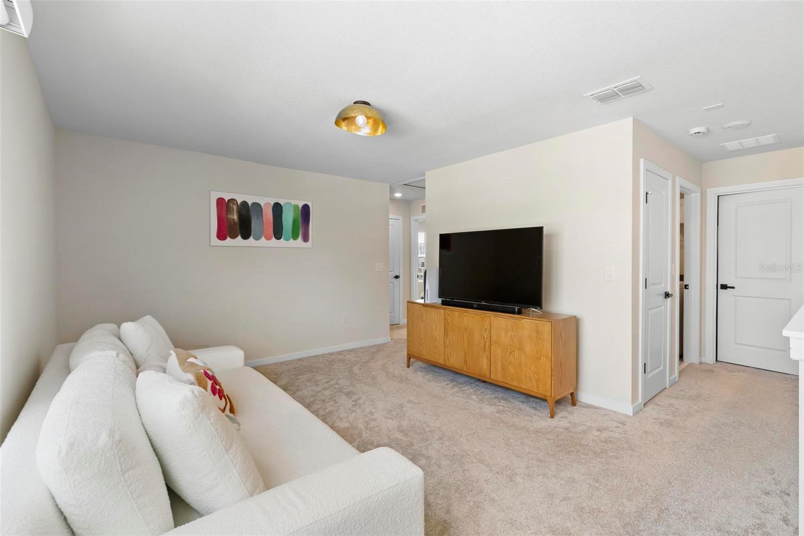 5017 BLUE HAMMOCK CT, KISSIMMEE, FL, 34746