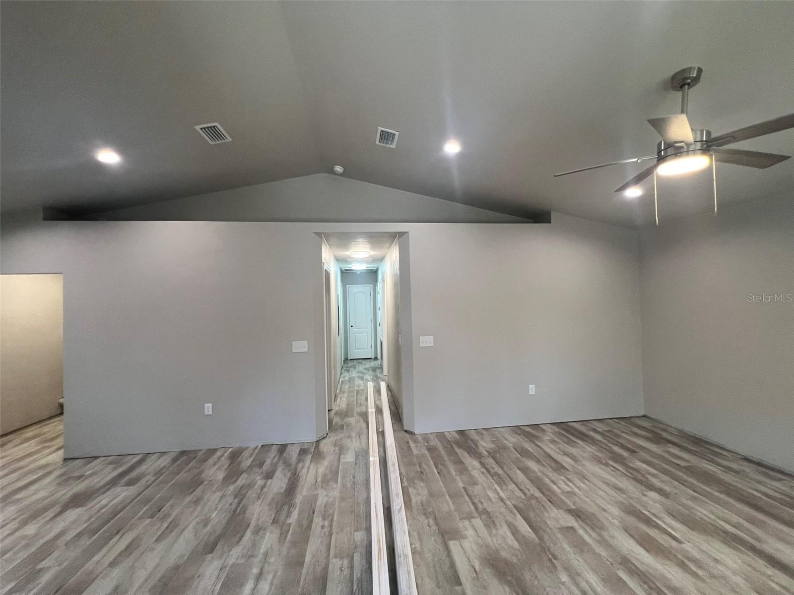 22945 NW 183RD LN, HIGH SPRINGS, FL, 32643