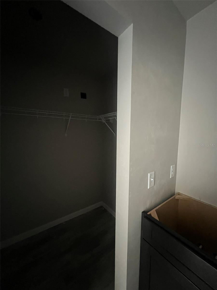 22945 NW 183RD LN, HIGH SPRINGS, FL, 32643