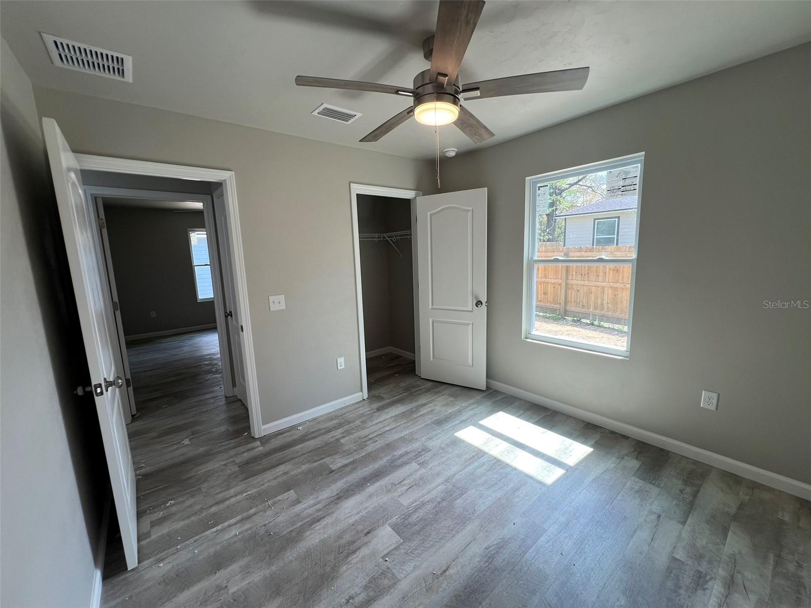 22945 NW 183RD LN, HIGH SPRINGS, FL, 32643