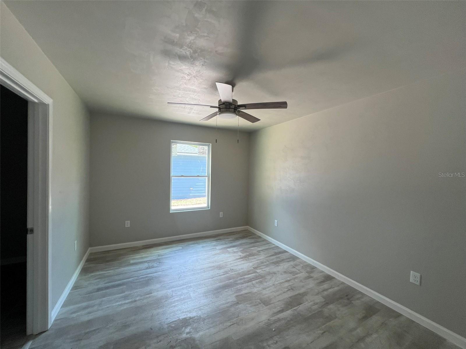 22945 NW 183RD LN, HIGH SPRINGS, FL, 32643